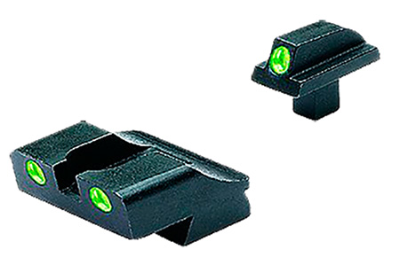 MEPROLT TD COLT GOVT NS .125 TENON - for sale