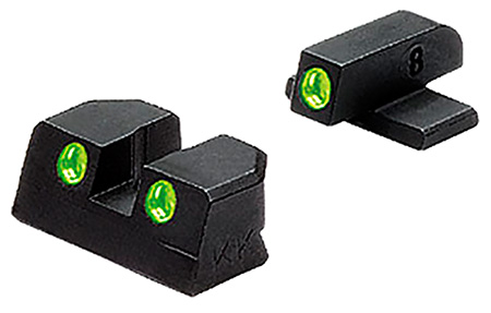 mepro usa llc - Tru-Dot -  for sale