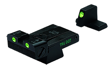 mepro usa llc - Tru-Dot -  for sale