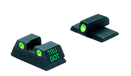 mepro usa llc - Tru-Dot -  for sale
