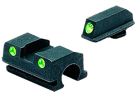mepro usa llc - Tru-Dot -  for sale