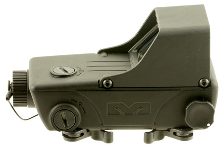 mepro usa llc - Tru-Dot -  for sale
