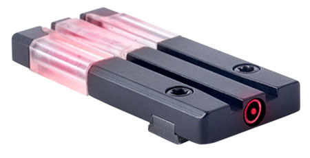 mepro usa llc - FT Bullseye -  for sale