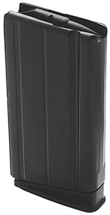 FN - SCAR - 6.5mm Creedmoor for sale