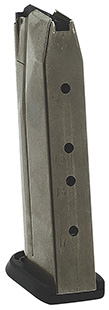 FN - FNX - .40 S&W for sale