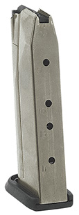 FN - FNX - 9mm Luger for sale