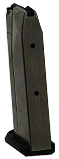 FN - FNS - 9mm Luger for sale