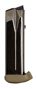 FN - FNX - .45 ACP|Auto for sale