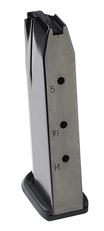 FN - FNX - .45 ACP|Auto for sale