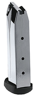 FN - FNX - .45 ACP|Auto for sale