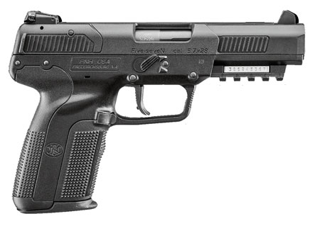 FN - Five-seveN - 5.7x28mm for sale