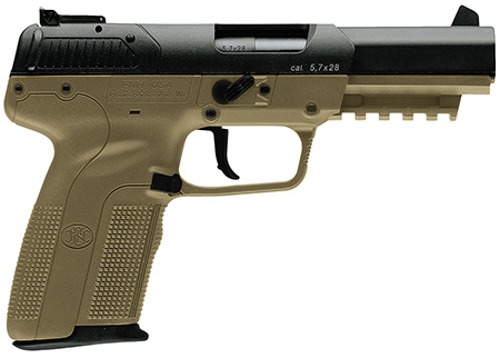 FN - Five-seveN - 5.7x28mm for sale