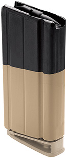 FN - SCAR - 6.5mm Creedmoor for sale