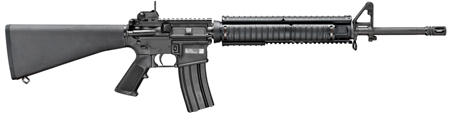 FN - FN 15 - 5.56x45mm NATO for sale