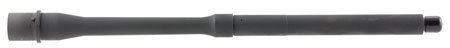 FN - AR-15 - 5.56X45MM (.223 REMINGTON) for sale