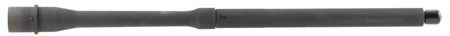 FN - AR-15 - 5.56X45MM (.223 REMINGTON) for sale