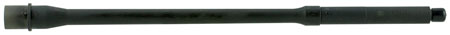 FN - AR-15 - 5.56X45MM (.223 REMINGTON) for sale