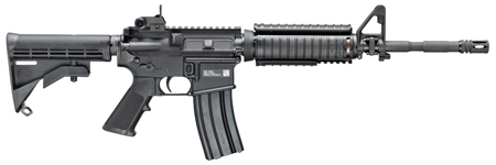 FN - FN 15 - 5.56x45mm NATO for sale
