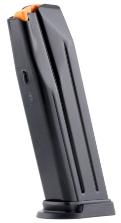 FN - 509 - 9mm Luger for sale