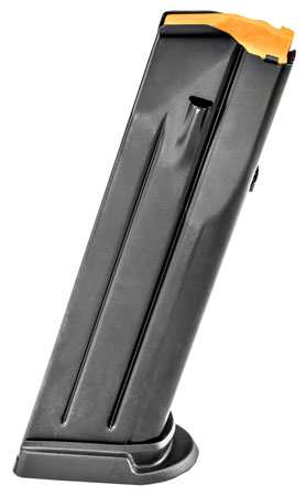 FN - 509 - 9mm Luger for sale
