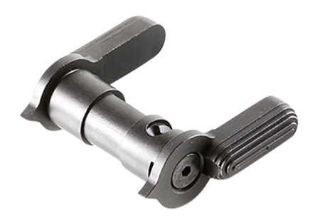 POF AMBI SELECTOR SWITCH - for sale