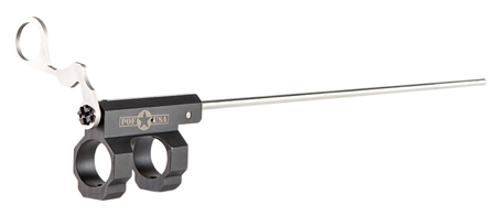 POF USA - Adjustable Gas Block -  for sale