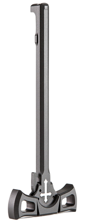 POF USA - Tomahawk