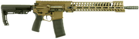 POF USA - P415 - 5.56x45mm NATO for sale