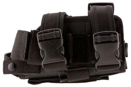 NCSTAR | VISM - Drop Leg -  for sale