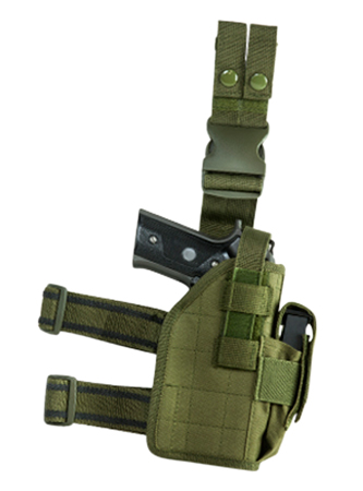 NCSTAR | VISM - Drop Leg -  for sale