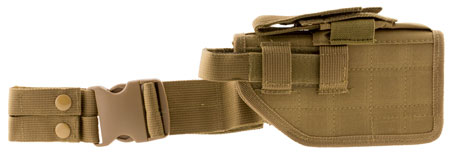 NCSTAR | VISM - Drop Leg -  for sale