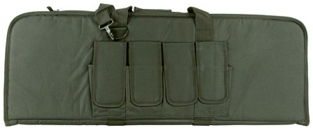NCSTAR | VISM - VISM -  for sale