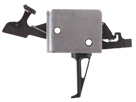 cmc triggers corp - Drop-In - 2 SET-2LB for sale
