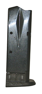 bls supply - 9C1 - 9mm Luger for sale