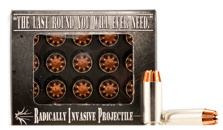 G2 Research - R.I.P - 10mm Auto for sale