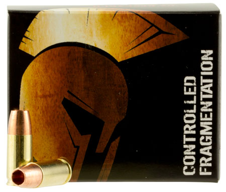 G2 Research - Telos - 9mm Luger for sale