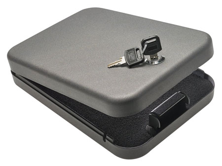 Hornady - Lock Box -  for sale