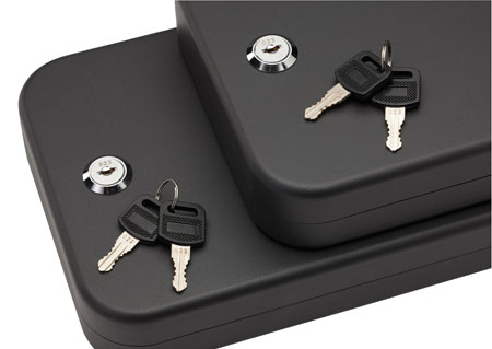 Hornady - Lock Box -  for sale