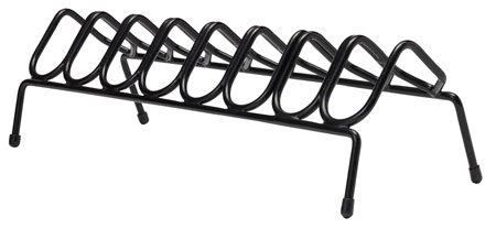SNAPSAFE 8 GUN PISTOL RACK - for sale