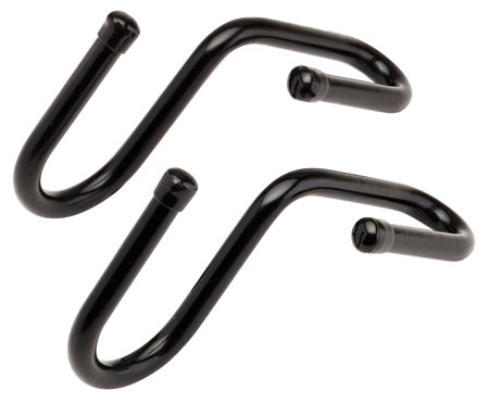 Hornady - Headrest -  for sale