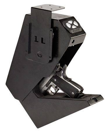 Hornady - Drop Box -  for sale