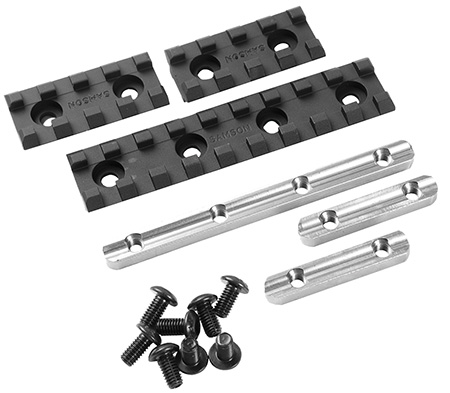 samson manufacturing - Evolution -  for sale