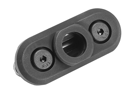 samson manufacturing - Evolution Keymod Quick Detach -  for sale