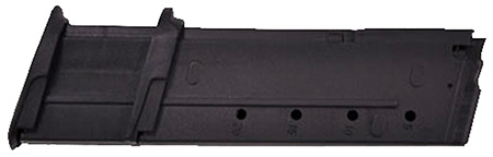 CMMG - Extension - 5.7x28mm for sale