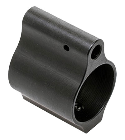 CMMG - Low-Profile -  for sale