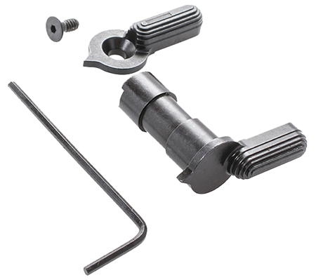 CMMG - Safety Selector -  for sale