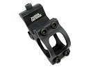 Daniel Defense. - Offset - No for sale