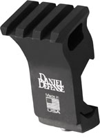 Daniel Defense. - 1 O'clock Offset Rail - 1 O'CLOCK for sale