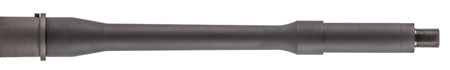 Daniel Defense. - DD Barrel - .223 Remington for sale
