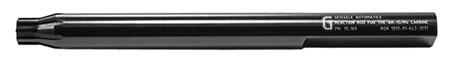 geissele automatics - Reaction - 223 Remington for sale
